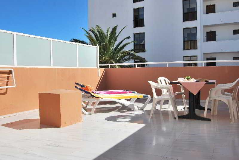 Cel Blau * Santa Eulária des Riu